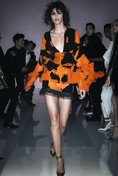 Look 24